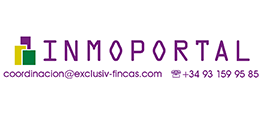 INMOPORTAL